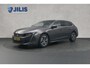 Peugeot 508 SW 1.2 PureTech Allure | Camera | Half lederen bekleding | LED