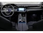 Peugeot 508 SW 1.2 PureTech Allure | Camera | Half lederen bekleding | LED