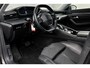 Peugeot 508 SW 1.2 PureTech Allure | Camera | Half lederen bekleding | LED