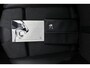 Peugeot 508 SW 1.2 PureTech Allure | Camera | Half lederen bekleding | LED