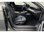 Peugeot 508 SW 1.2 PureTech Allure | Camera | Half lederen bekleding | LED