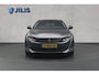 Peugeot 508 SW 1.2 PureTech Allure | Camera | Half lederen bekleding | LED