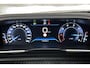 Peugeot 508 SW 1.2 PureTech Allure | Camera | Half lederen bekleding | LED