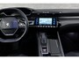 Peugeot 508 SW 1.2 PureTech Allure | Camera | Half lederen bekleding | LED