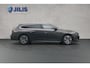 Peugeot 508 SW 1.2 PureTech Allure | Camera | Half lederen bekleding | LED