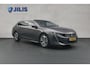 Peugeot 508 SW 1.2 PureTech Allure | Camera | Half lederen bekleding | LED