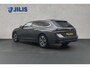 Peugeot 508 SW 1.2 PureTech Allure | Camera | Half lederen bekleding | LED