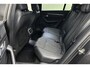 Peugeot 508 SW 1.2 PureTech Allure | Camera | Half lederen bekleding | LED