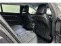 Peugeot 508 SW 1.2 PureTech Allure | Camera | Half lederen bekleding | LED