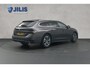 Peugeot 508 SW 1.2 PureTech Allure | Camera | Half lederen bekleding | LED