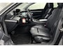 Peugeot 508 SW 1.2 PureTech Allure | Camera | Half lederen bekleding | LED