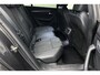 Peugeot 508 SW 1.2 PureTech Allure | Camera | Half lederen bekleding | LED