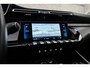 Peugeot 508 SW 1.2 PureTech Allure | Camera | Half lederen bekleding | LED
