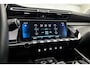 Peugeot 508 SW 1.2 PureTech Allure | Camera | Half lederen bekleding | LED
