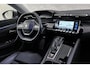 Peugeot 508 SW 1.2 PureTech Allure | Camera | Half lederen bekleding | LED