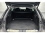 Peugeot 508 SW 1.2 PureTech Allure | Camera | Half lederen bekleding | LED