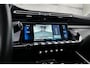 Peugeot 508 SW 1.2 PureTech Allure | Camera | Half lederen bekleding | LED