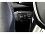 Peugeot 508 SW 1.2 PureTech Allure | Camera | Half lederen bekleding | LED