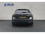 Peugeot 508 SW 1.2 PureTech Allure | Camera | Half lederen bekleding | LED