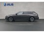 Peugeot 508 SW 1.2 PureTech Allure | Camera | Half lederen bekleding | LED