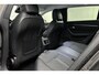 Peugeot 508 SW 1.2 PureTech Allure | Camera | Half lederen bekleding | LED