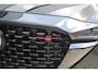 Mazda CX-5 2.0 e-SkyActiv-G M Hybrid 165 Homura | Trekhaak | Stoelventilatie | Head-up | Leder | Adaptive Cruise
