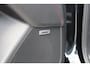 Mazda CX-5 2.0 e-SkyActiv-G M Hybrid 165 Homura | Trekhaak | Stoelventilatie | Head-up | Leder | Adaptive Cruise