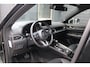 Mazda CX-5 2.0 e-SkyActiv-G M Hybrid 165 Homura | Trekhaak | Stoelventilatie | Head-up | Leder | Adaptive Cruise
