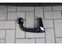 Mazda CX-5 2.0 e-SkyActiv-G M Hybrid 165 Homura | Trekhaak | Stoelventilatie | Head-up | Leder | Adaptive Cruise