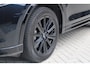Mazda CX-5 2.0 e-SkyActiv-G M Hybrid 165 Homura | Trekhaak | Stoelventilatie | Head-up | Leder | Adaptive Cruise