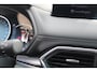 Mazda CX-5 2.0 e-SkyActiv-G M Hybrid 165 Homura | Trekhaak | Stoelventilatie | Head-up | Leder | Adaptive Cruise