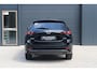 Mazda CX-5 2.0 e-SkyActiv-G M Hybrid 165 Homura | Trekhaak | Stoelventilatie | Head-up | Leder | Adaptive Cruise