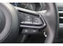 Mazda CX-5 2.0 e-SkyActiv-G M Hybrid 165 Homura | Trekhaak | Stoelventilatie | Head-up | Leder | Adaptive Cruise