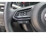 Mazda CX-5 2.0 e-SkyActiv-G M Hybrid 165 Homura | Trekhaak | Stoelventilatie | Head-up | Leder | Adaptive Cruise