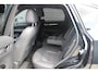 Mazda CX-5 2.0 e-SkyActiv-G M Hybrid 165 Homura | Trekhaak | Stoelventilatie | Head-up | Leder | Adaptive Cruise