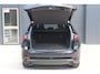 Mazda CX-5 2.0 e-SkyActiv-G M Hybrid 165 Homura | Trekhaak | Stoelventilatie | Head-up | Leder | Adaptive Cruise