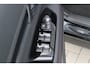 Mazda CX-5 2.0 e-SkyActiv-G M Hybrid 165 Homura | Trekhaak | Stoelventilatie | Head-up | Leder | Adaptive Cruise