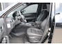 Mazda CX-5 2.0 e-SkyActiv-G M Hybrid 165 Homura | Trekhaak | Stoelventilatie | Head-up | Leder | Adaptive Cruise