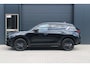Mazda CX-5 2.0 e-SkyActiv-G M Hybrid 165 Homura | Trekhaak | Stoelventilatie | Head-up | Leder | Adaptive Cruise