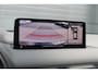 Mazda CX-5 2.0 e-SkyActiv-G M Hybrid 165 Homura | Trekhaak | Stoelventilatie | Head-up | Leder | Adaptive Cruise
