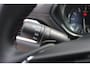 Mazda CX-5 2.0 e-SkyActiv-G M Hybrid 165 Homura | Trekhaak | Stoelventilatie | Head-up | Leder | Adaptive Cruise