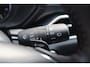 Mazda CX-5 2.0 e-SkyActiv-G M Hybrid 165 Homura | Trekhaak | Stoelventilatie | Head-up | Leder | Adaptive Cruise