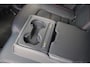 Mazda CX-5 2.0 e-SkyActiv-G M Hybrid 165 Homura | Trekhaak | Stoelventilatie | Head-up | Leder | Adaptive Cruise