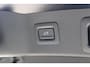 Mazda CX-5 2.0 e-SkyActiv-G M Hybrid 165 Homura | Trekhaak | Stoelventilatie | Head-up | Leder | Adaptive Cruise