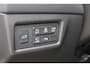 Mazda CX-5 2.0 e-SkyActiv-G M Hybrid 165 Homura | Trekhaak | Stoelventilatie | Head-up | Leder | Adaptive Cruise