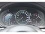 Mazda CX-5 2.0 e-SkyActiv-G M Hybrid 165 Homura | Trekhaak | Stoelventilatie | Head-up | Leder | Adaptive Cruise