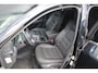 Mazda CX-5 2.0 e-SkyActiv-G M Hybrid 165 Homura | Trekhaak | Stoelventilatie | Head-up | Leder | Adaptive Cruise