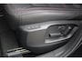 Mazda CX-5 2.0 e-SkyActiv-G M Hybrid 165 Homura | Trekhaak | Stoelventilatie | Head-up | Leder | Adaptive Cruise