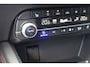 Mazda CX-5 2.0 e-SkyActiv-G M Hybrid 165 Homura | Trekhaak | Stoelventilatie | Head-up | Leder | Adaptive Cruise