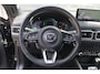 Mazda CX-5 2.0 e-SkyActiv-G M Hybrid 165 Homura | Trekhaak | Stoelventilatie | Head-up | Leder | Adaptive Cruise